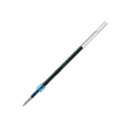 Uni Jetstream Pen Refill 0.7mm - Image 3