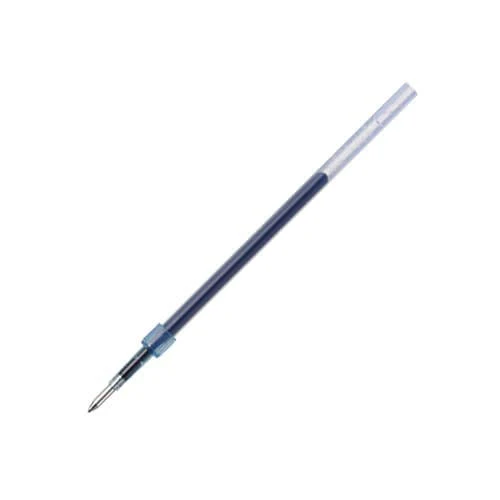 Uni Jetstream Pen Refill 0.7mm - Image 5