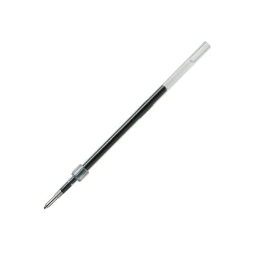 Uni Jetstream Pen Refill 1.0mm - Image 3
