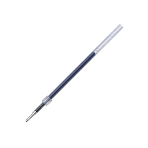 Uni Jetstream Pen Refill 1.0mm - Image 5