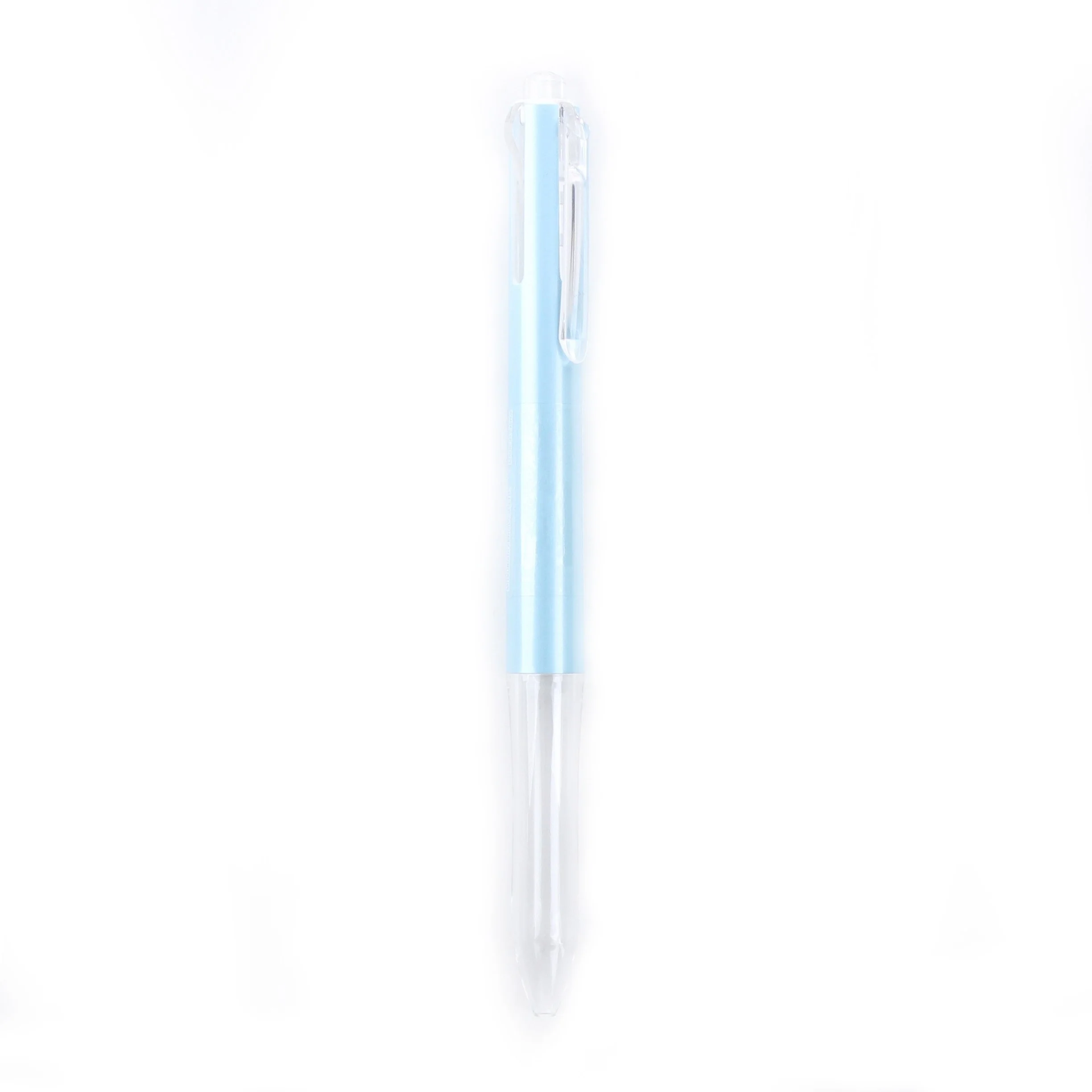 Uni Style Fit 4-Colour Ballpoint Pen Barrel - Image 4