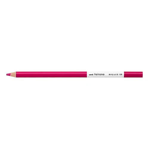 Uni Toirono Colored Pencil 0.4mm - Image 10
