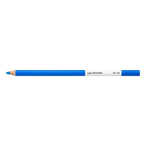 Uni Toirono Colored Pencil 0.4mm - Image 11