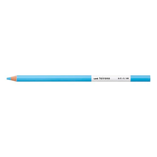 Uni Toirono Colored Pencil 0.4mm - Image 12