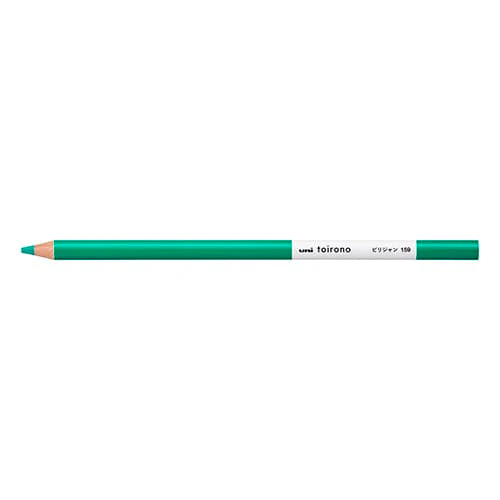 Uni Toirono Colored Pencil 0.4mm - Image 15