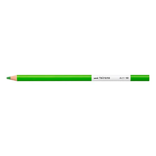 Uni Toirono Colored Pencil 0.4mm - Image 16