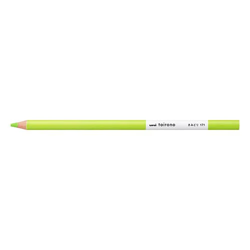 Uni Toirono Colored Pencil 0.4mm - Image 19