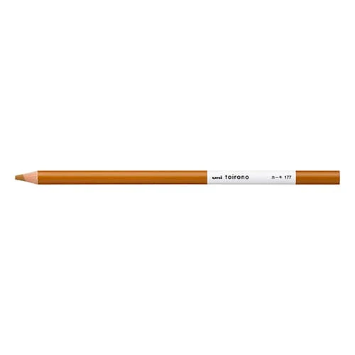 Uni Toirono Colored Pencil 0.4mm - Image 20