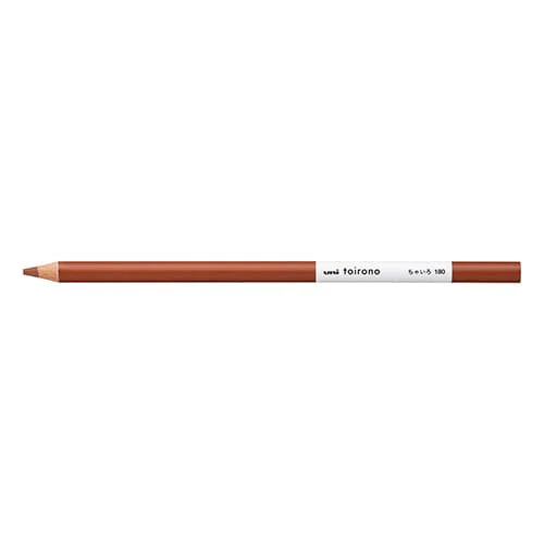 Uni Toirono Colored Pencil 0.4mm - Image 21