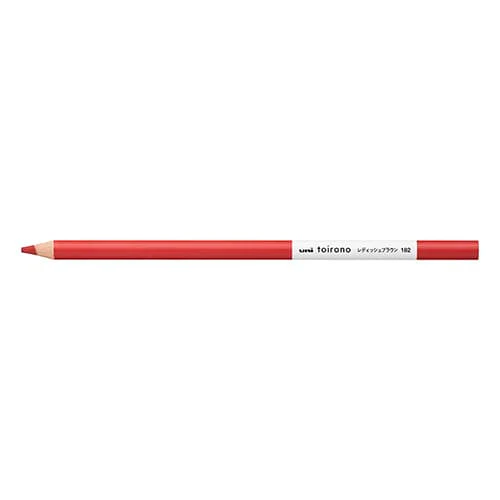 Uni Toirono Colored Pencil 0.4mm - Image 22