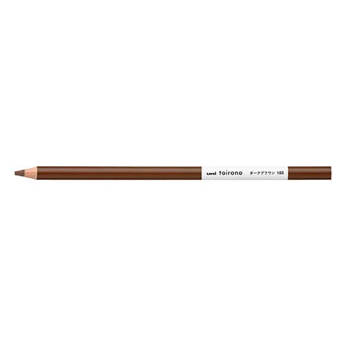 Uni Toirono Colored Pencil 0.4mm - Image 23