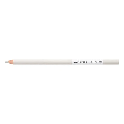 Uni Toirono Colored Pencil 0.4mm - Image 24