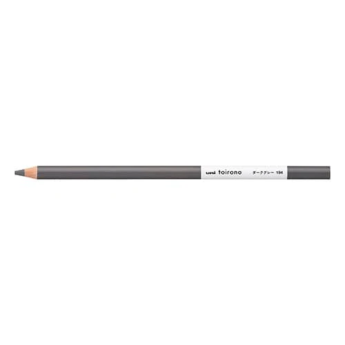 Uni Toirono Colored Pencil 0.4mm - Image 25