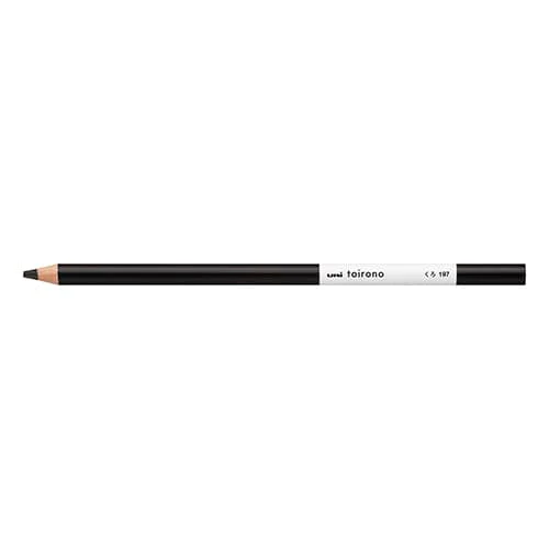 Uni Toirono Colored Pencil 0.4mm - Image 26