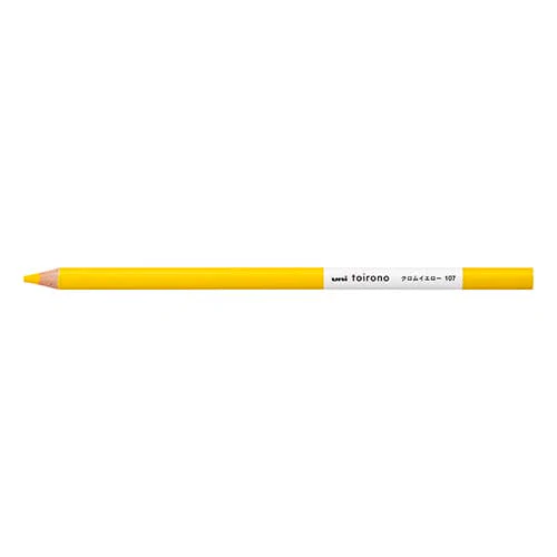 Uni Toirono Colored Pencil 0.4mm - Image 3