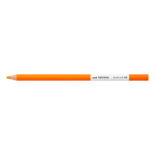 Uni Toirono Colored Pencil 0.4mm - Image 4