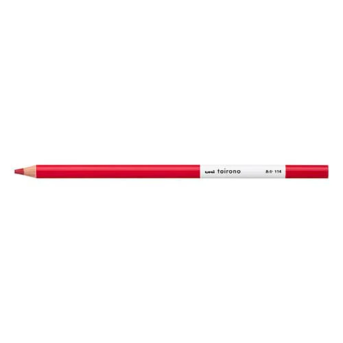 Uni Toirono Colored Pencil 0.4mm - Image 5