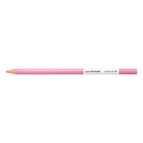 Uni Toirono Colored Pencil 0.4mm - Image 7