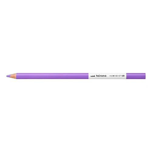 Uni Toirono Colored Pencil 0.4mm - Image 9