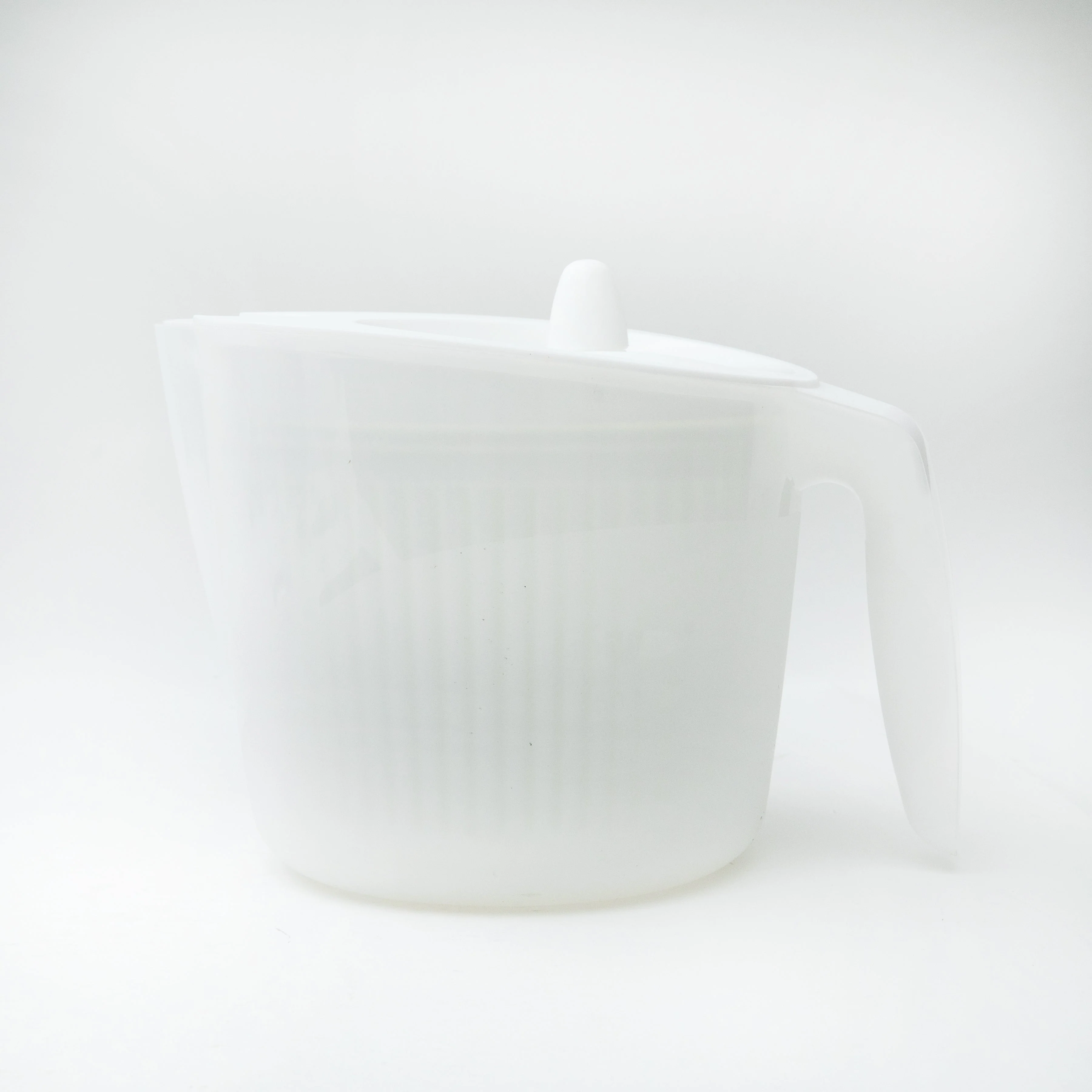 New Cris Vegetable Drainer 2.0L - Image 4