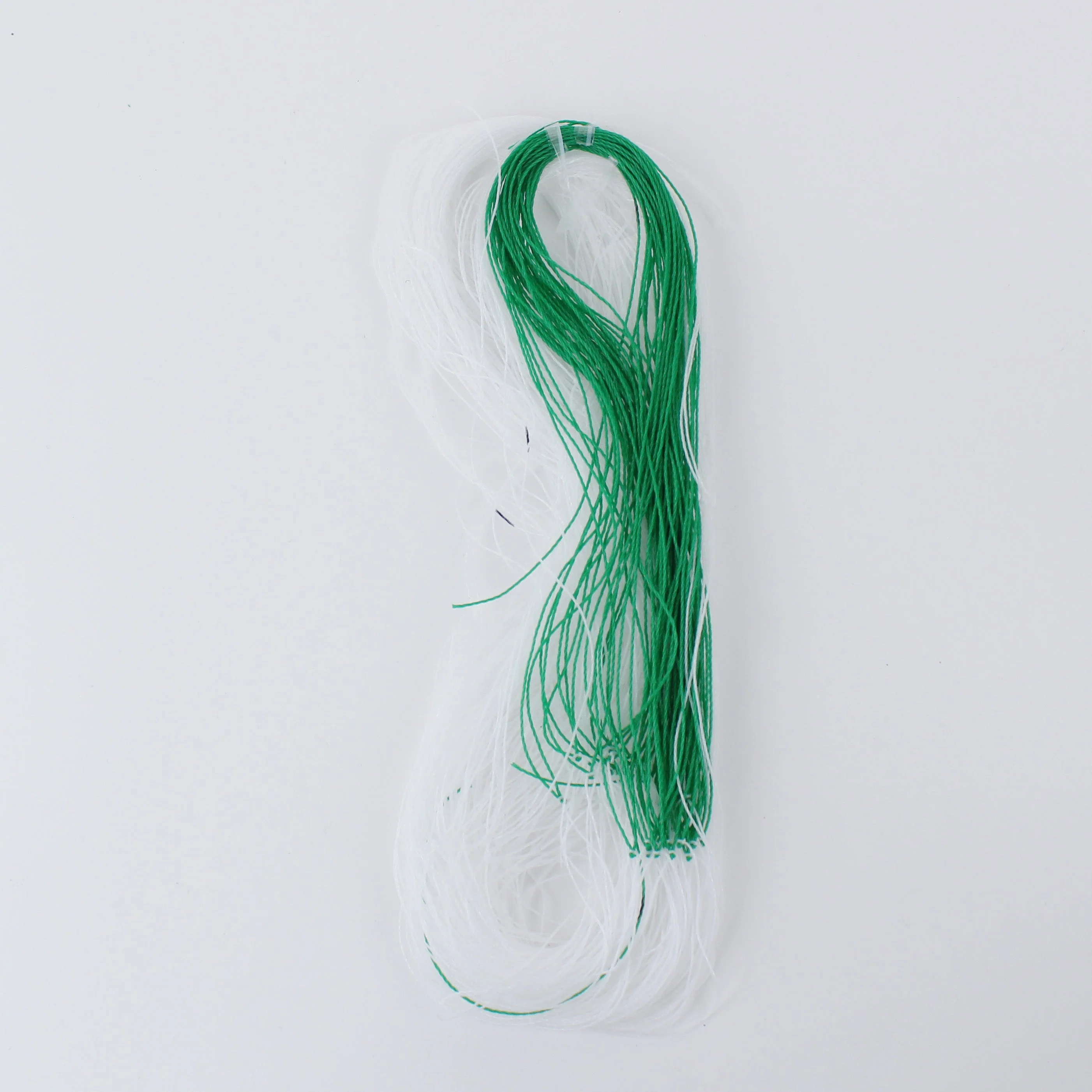 Vegetable Net (90x270cm) - Image 2
