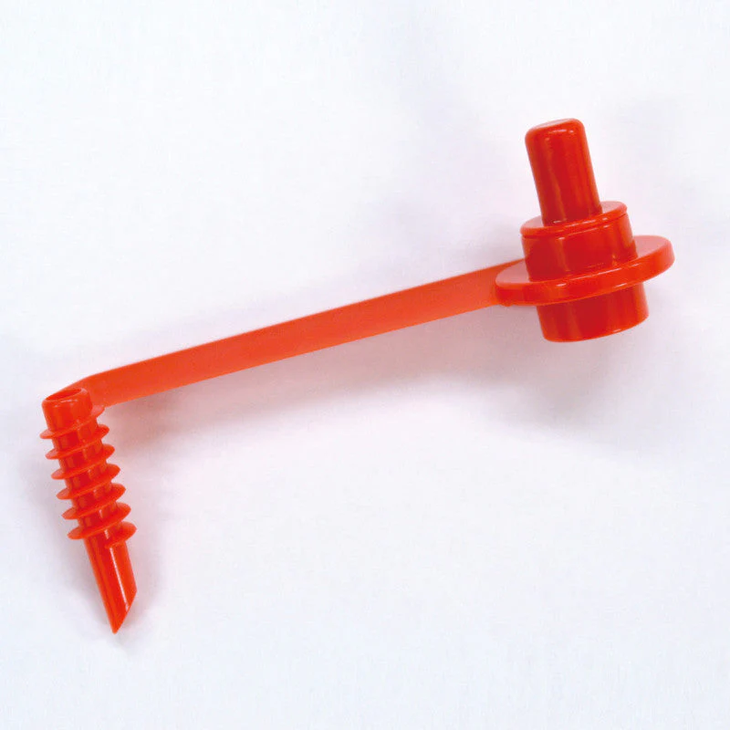 Kokubo Vegetable Slicer (Spiral/Round) - Image 3