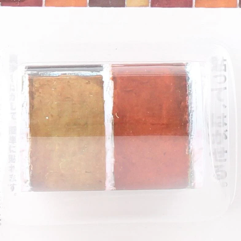 Brick Wall Deco Tape - Image 2