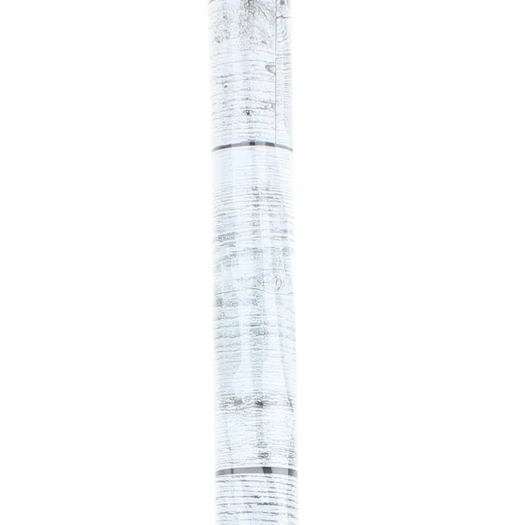 Wood Wall Sticker - Image 2