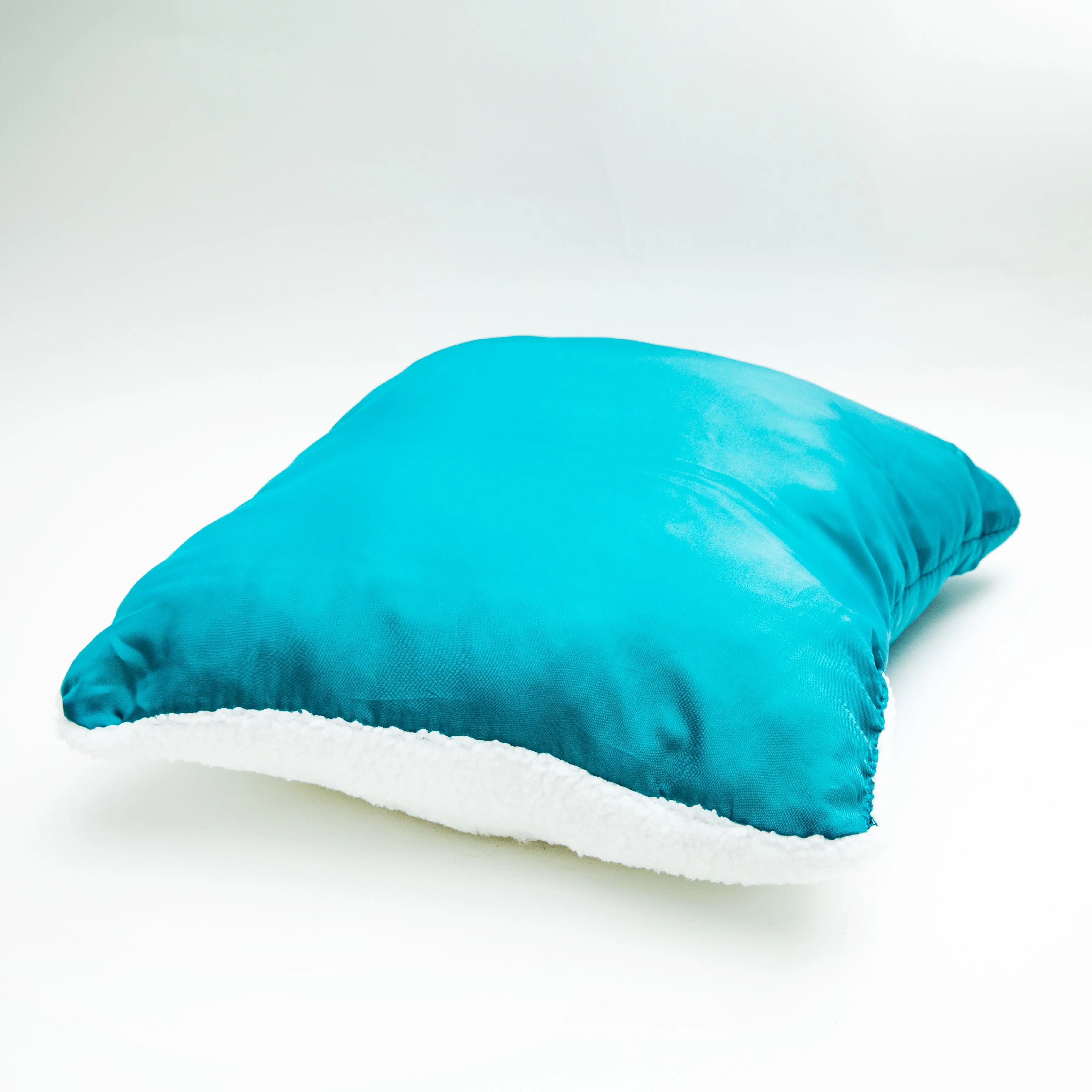 Nukunuku Foot Warmer - Image 3