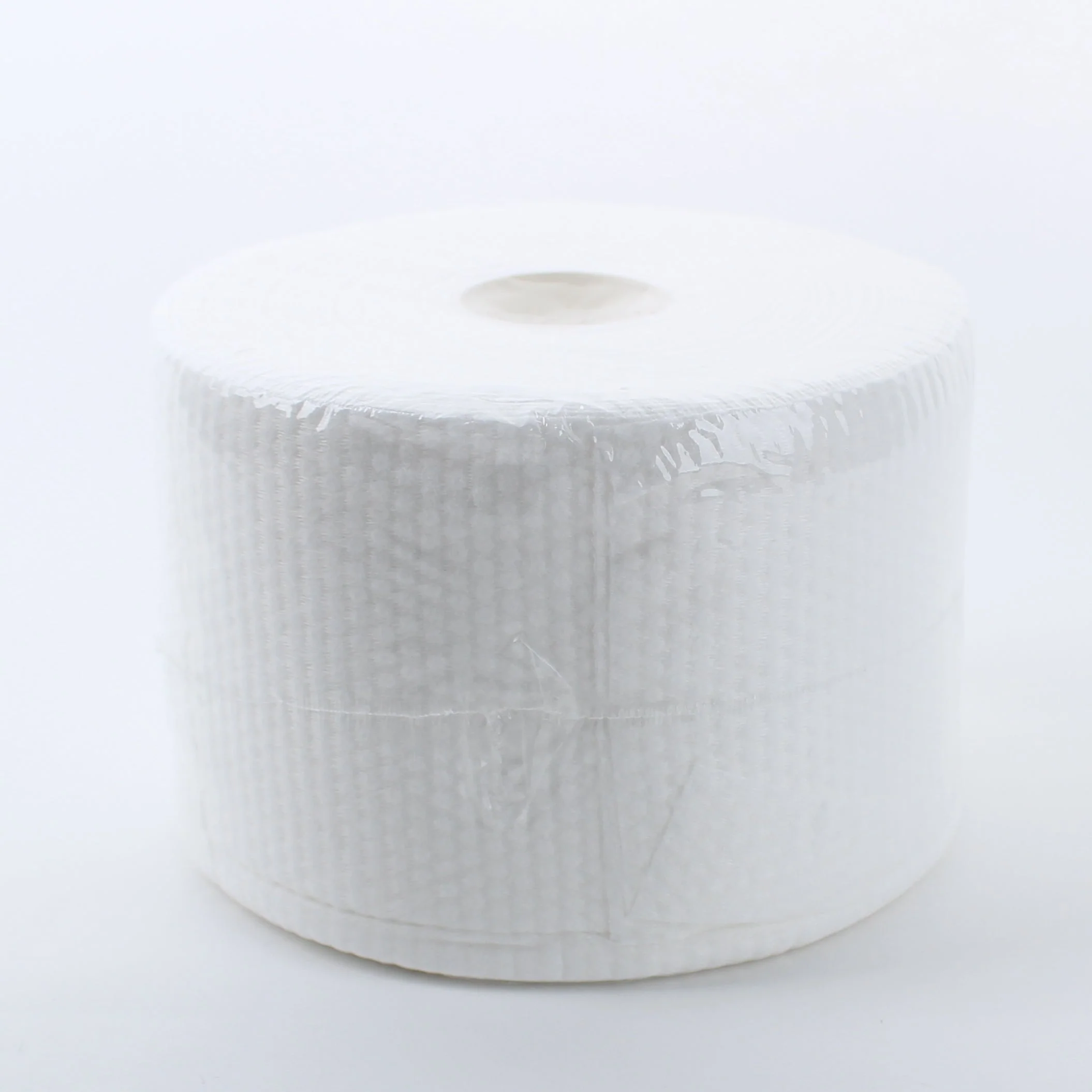 Kokubo Disposable Washcloths (70 sheets) - Image 2