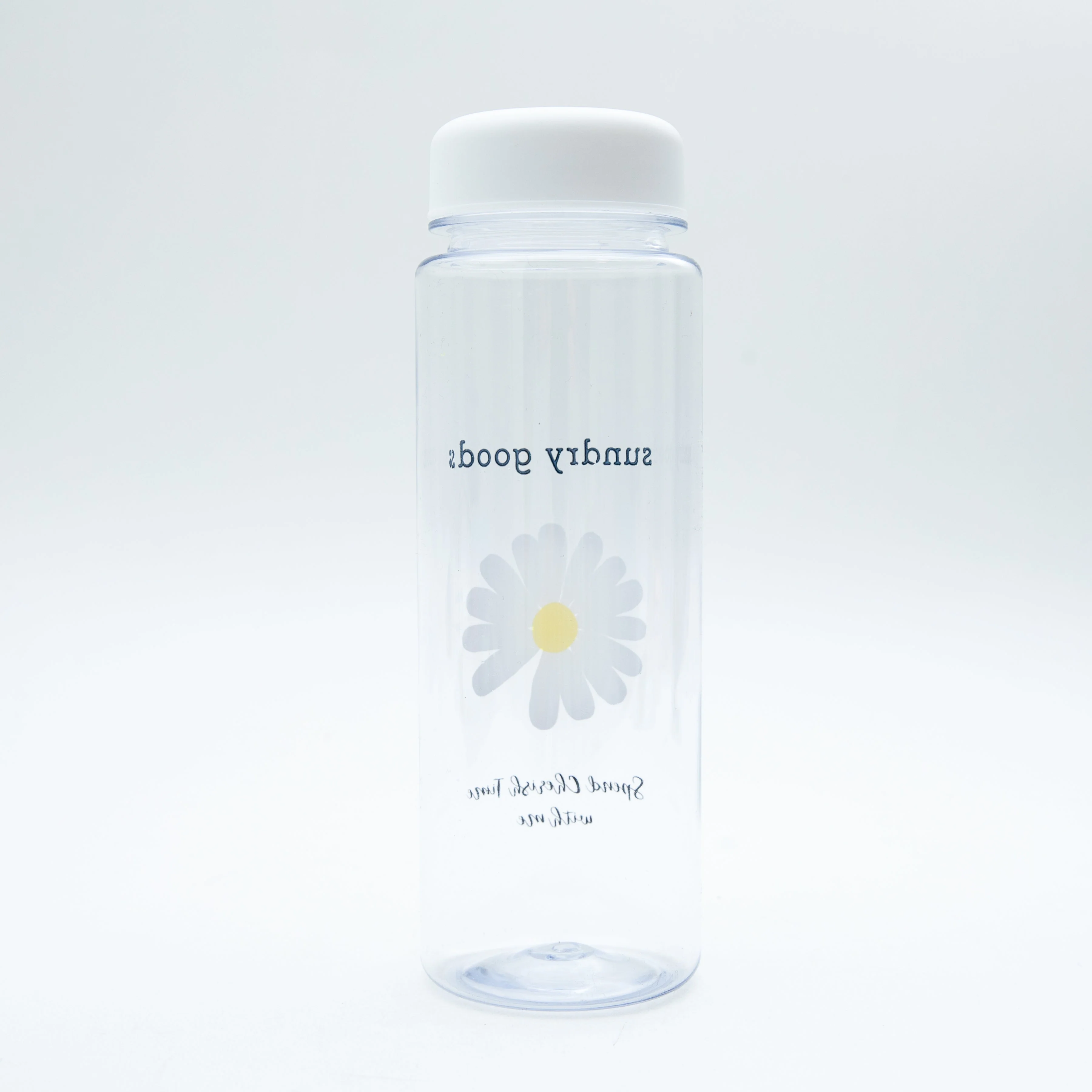 Sundry Goods Water Bottle 500ml - Image 3
