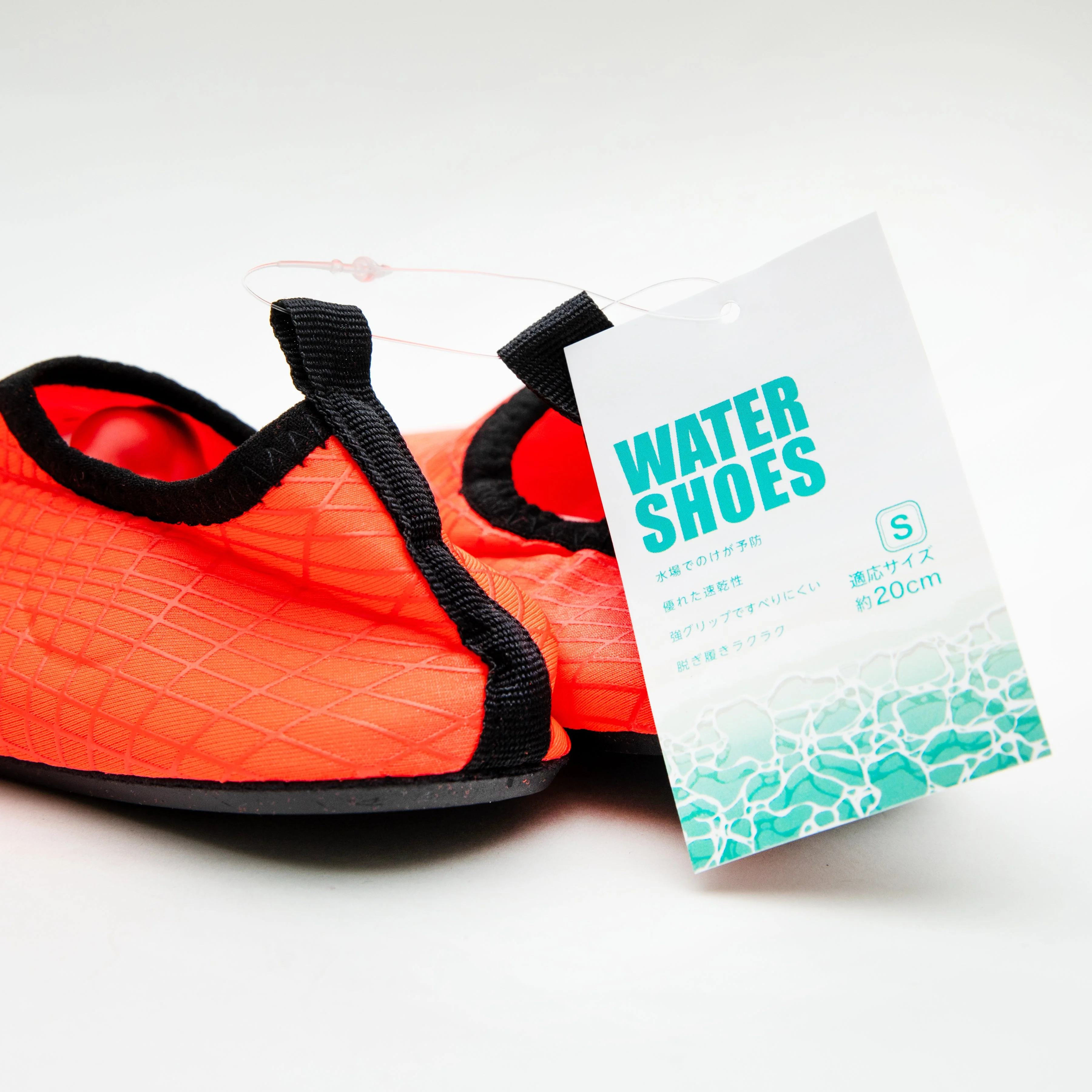 Water Shoes S Size - Image 2