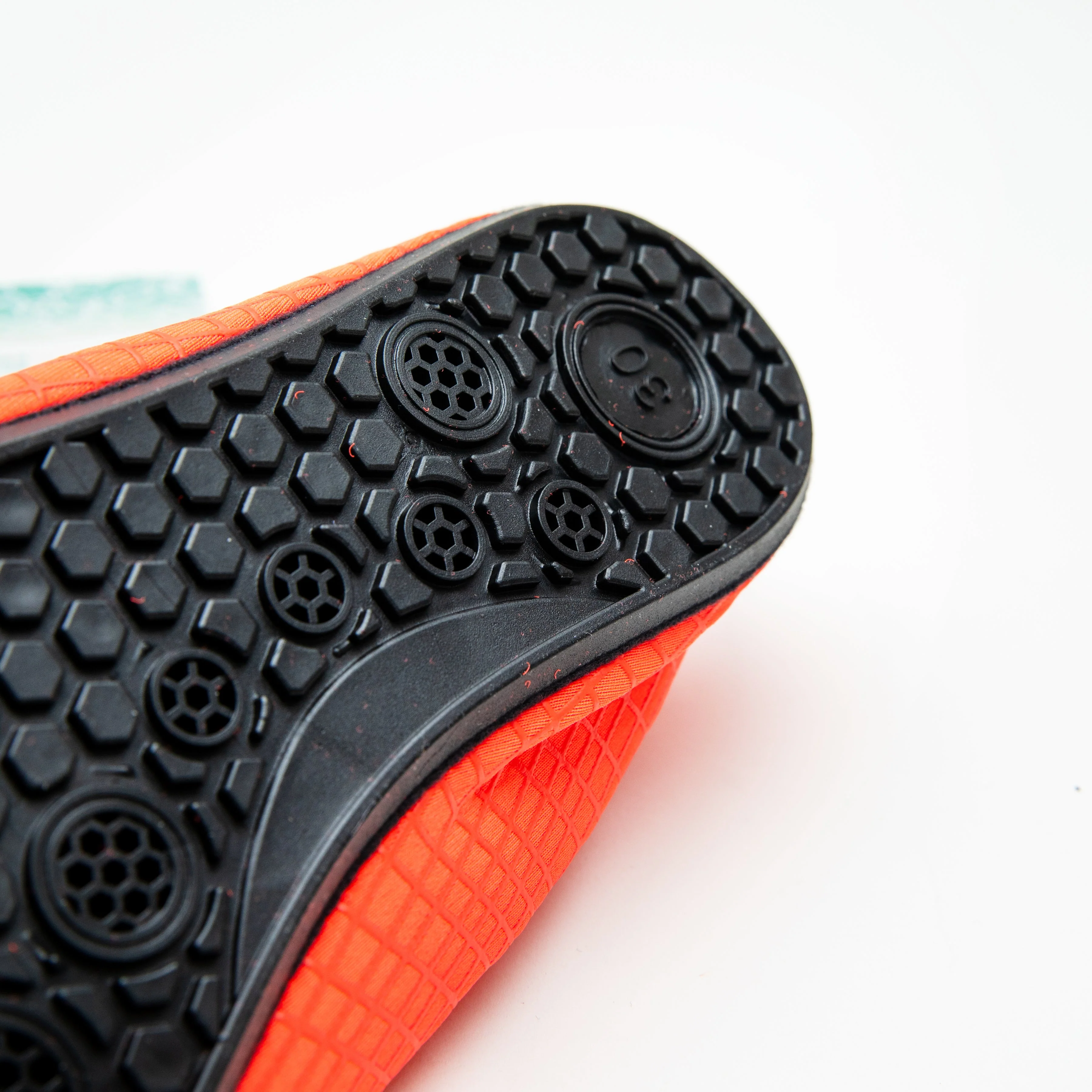 Water Shoes S Size - Image 3