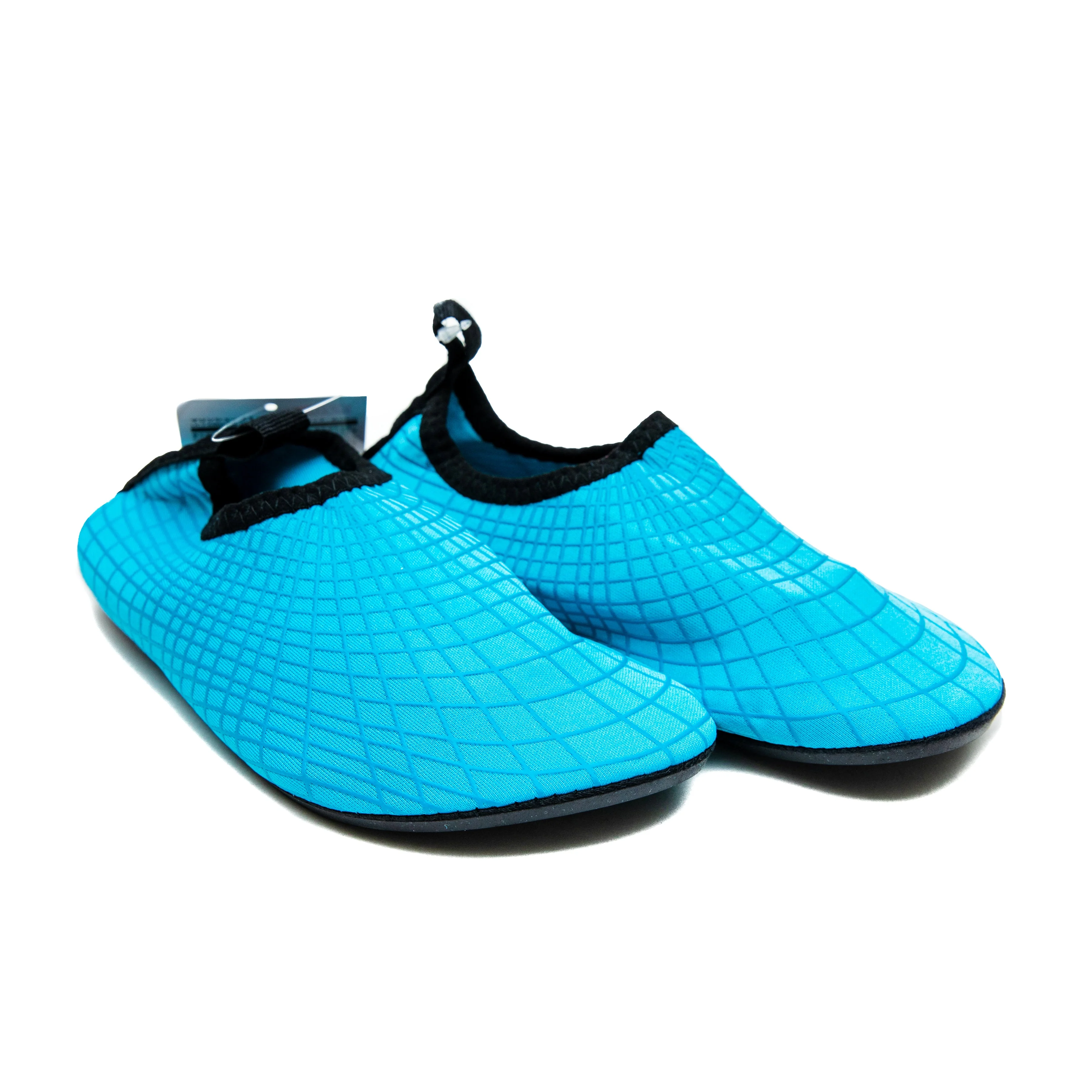 Water Shoes S Size - Image 4