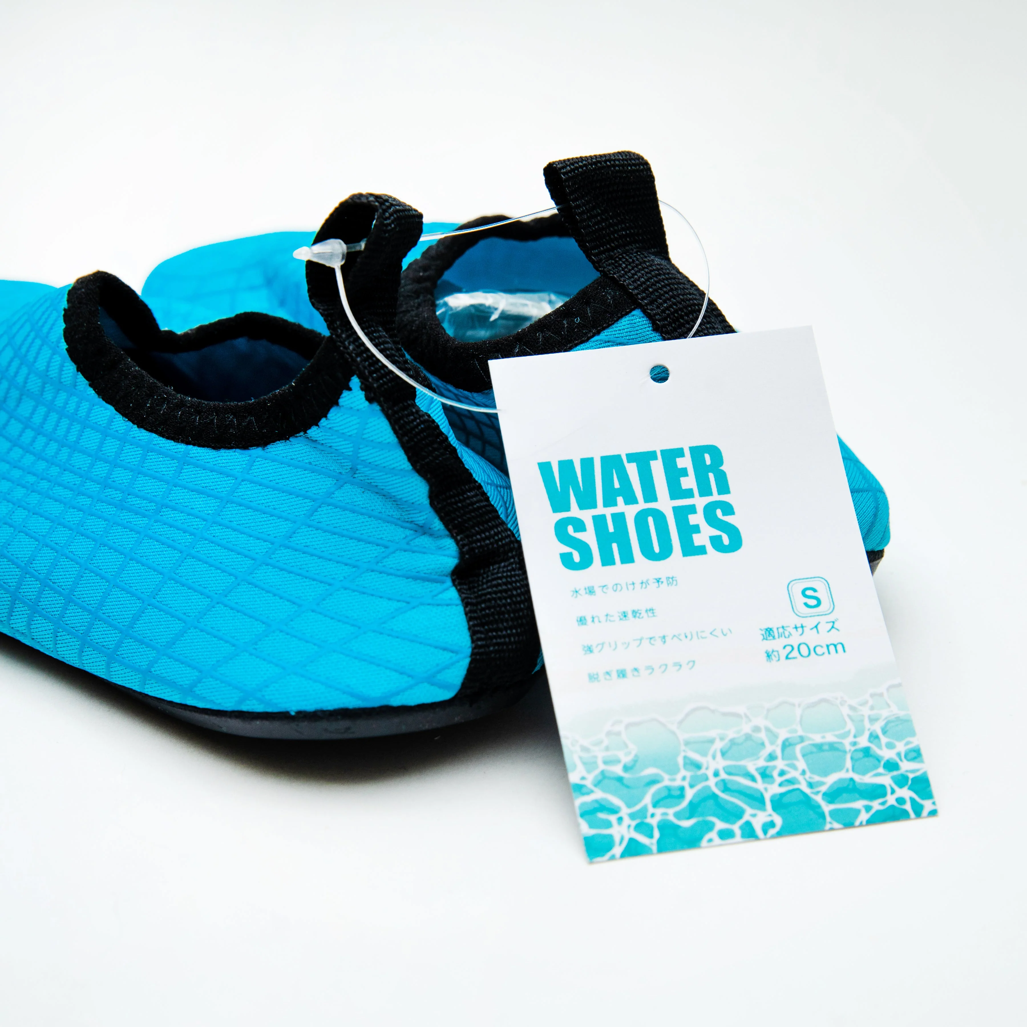 Water Shoes S Size - Image 5