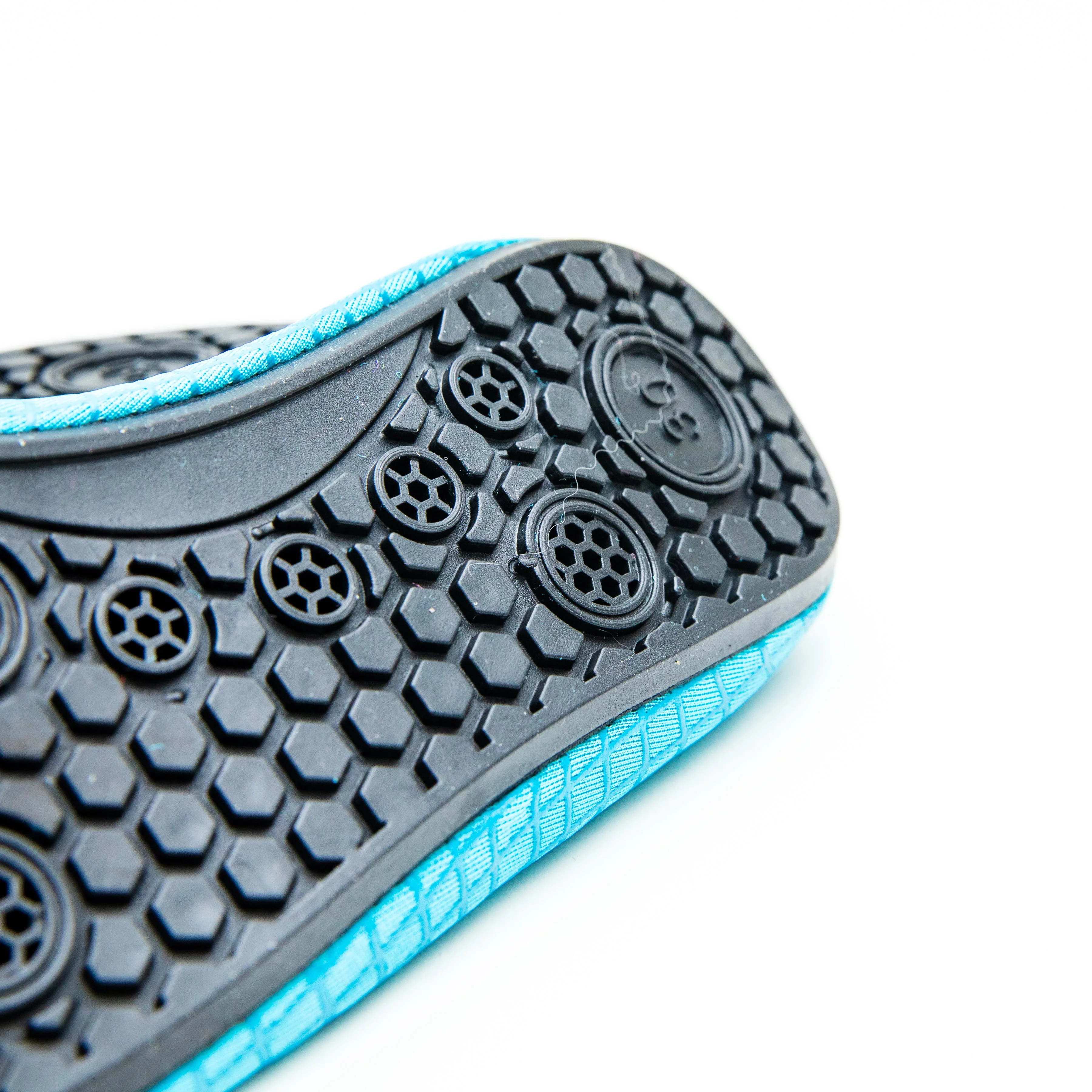 Water Shoes S Size - Image 6