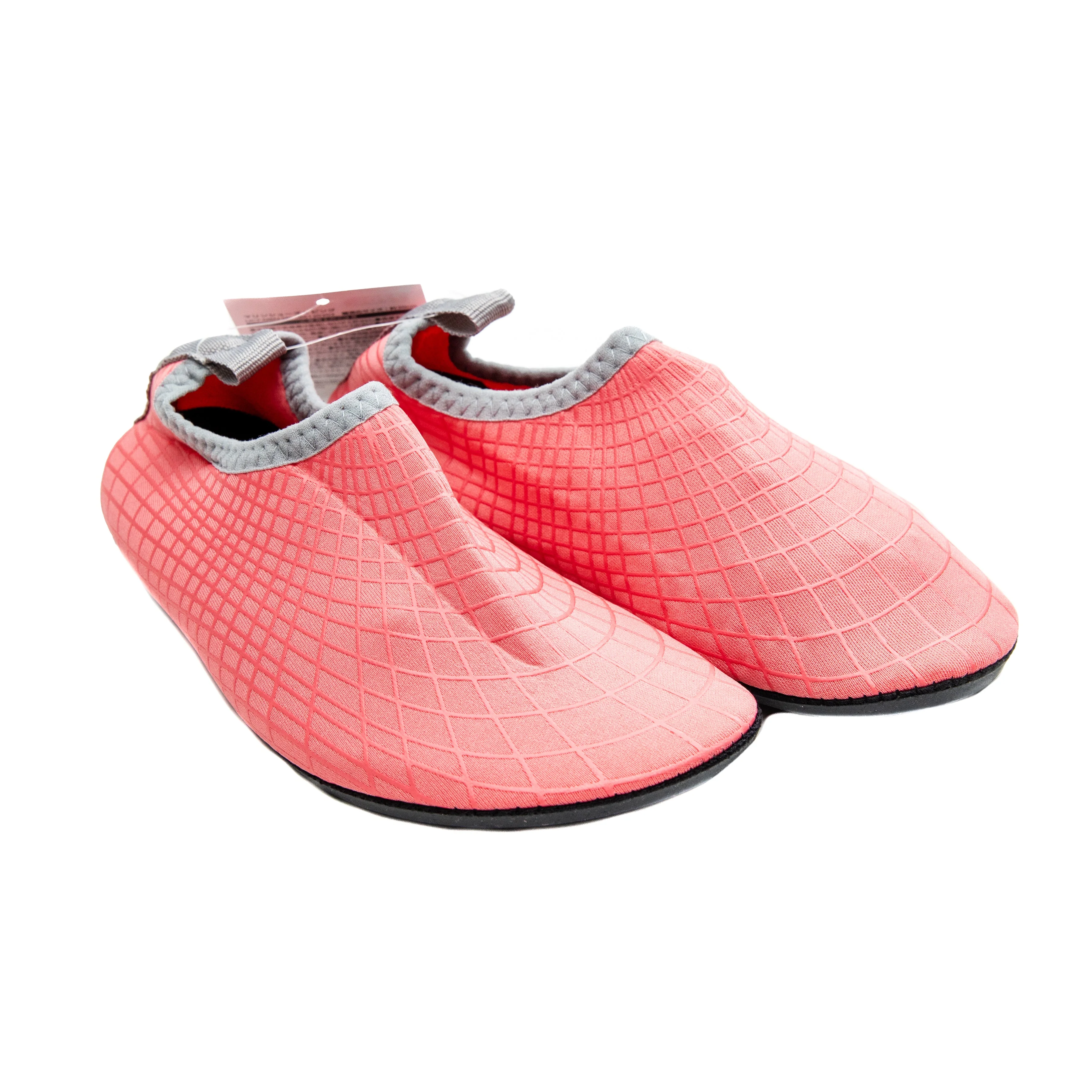Water Shoes S Size - Image 7