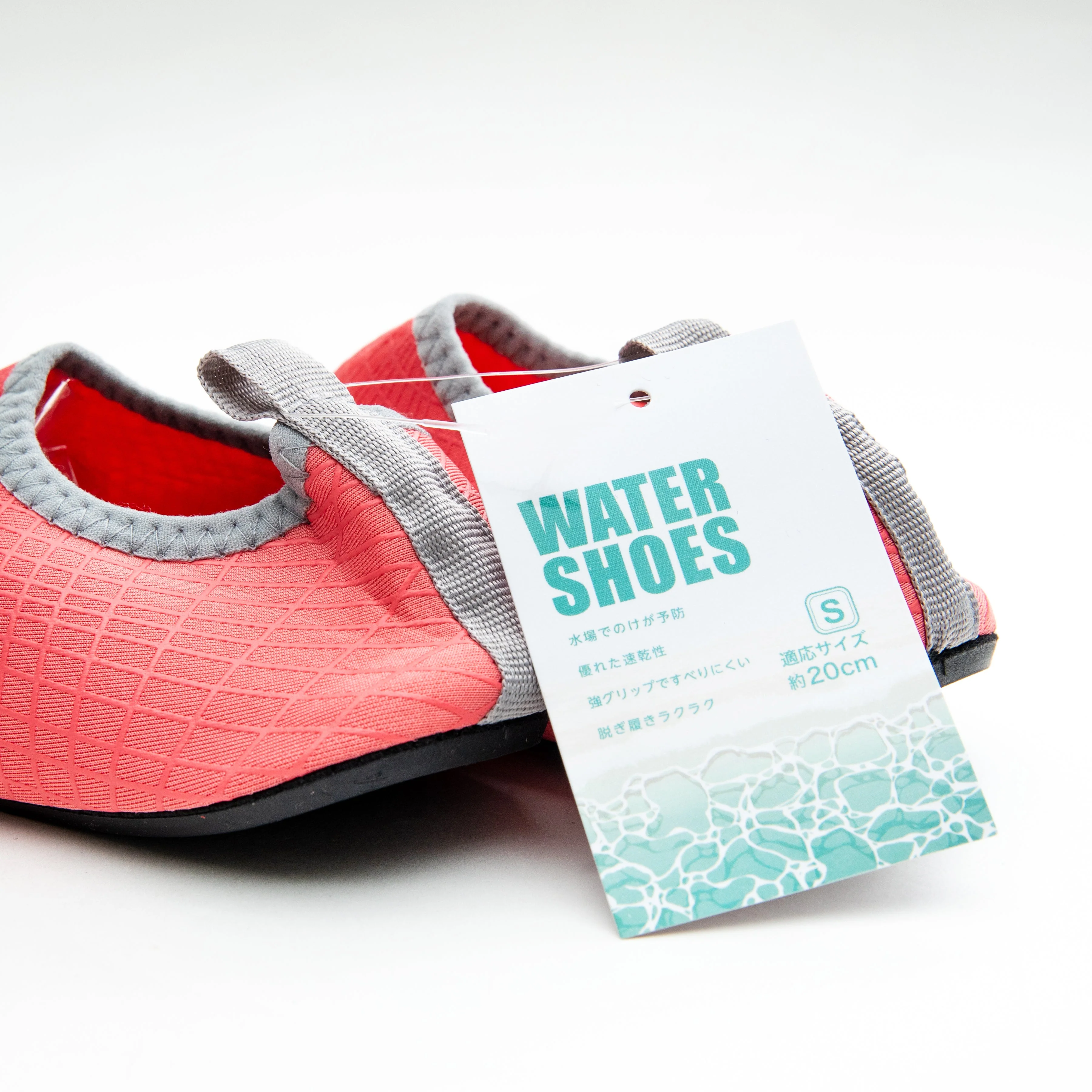 Water Shoes S Size - Image 8