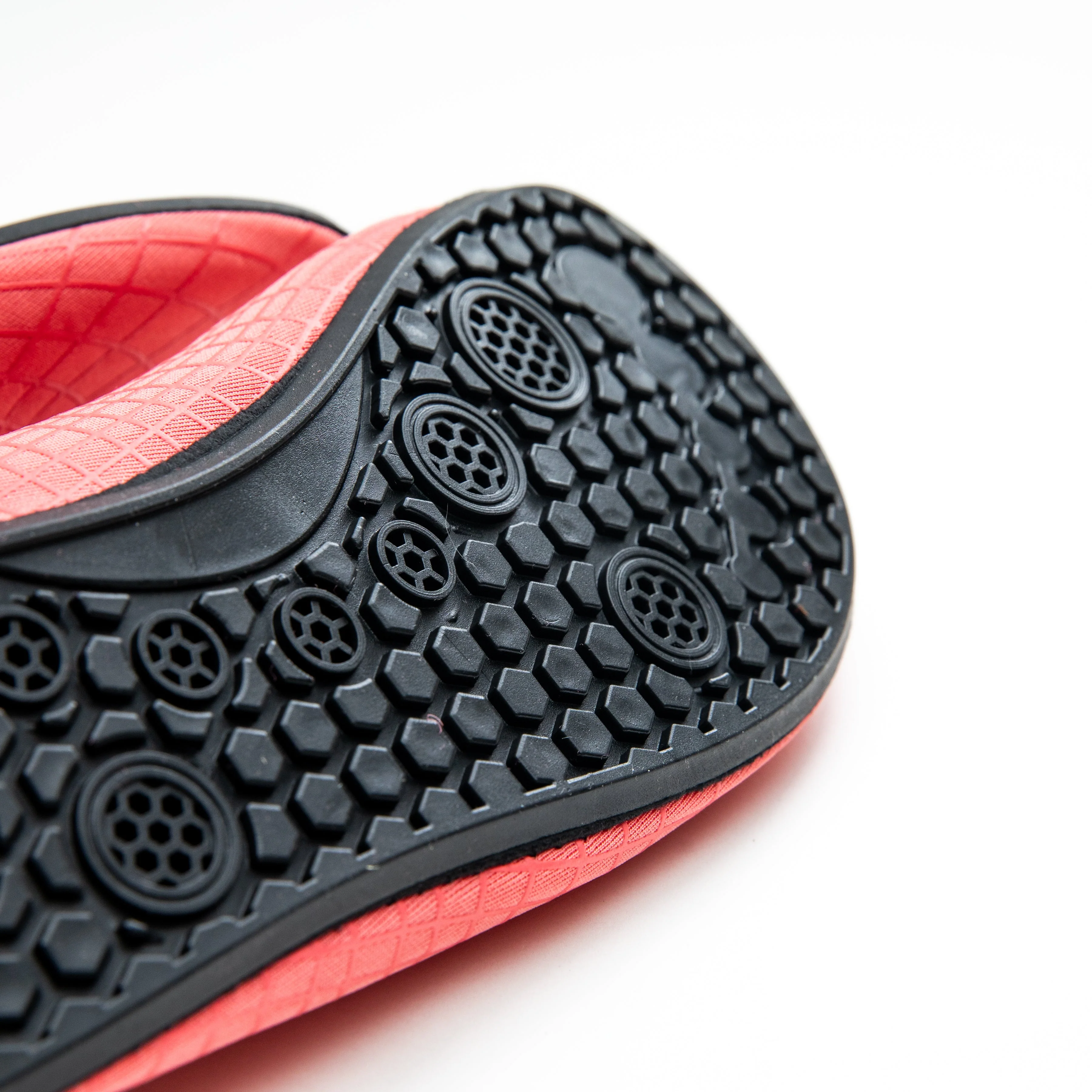 Water Shoes S Size - Image 9