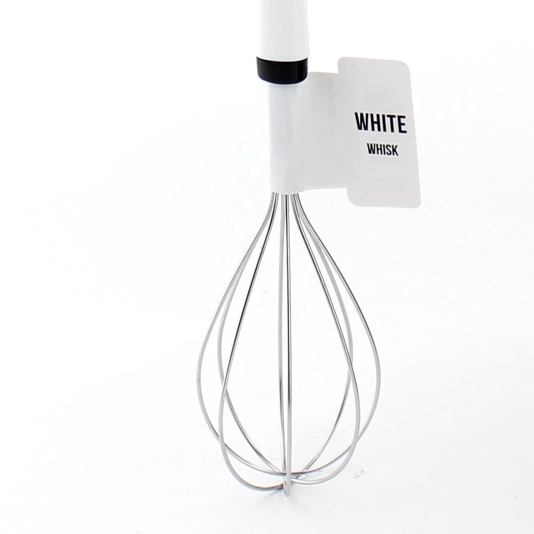 Whisk - Image 2