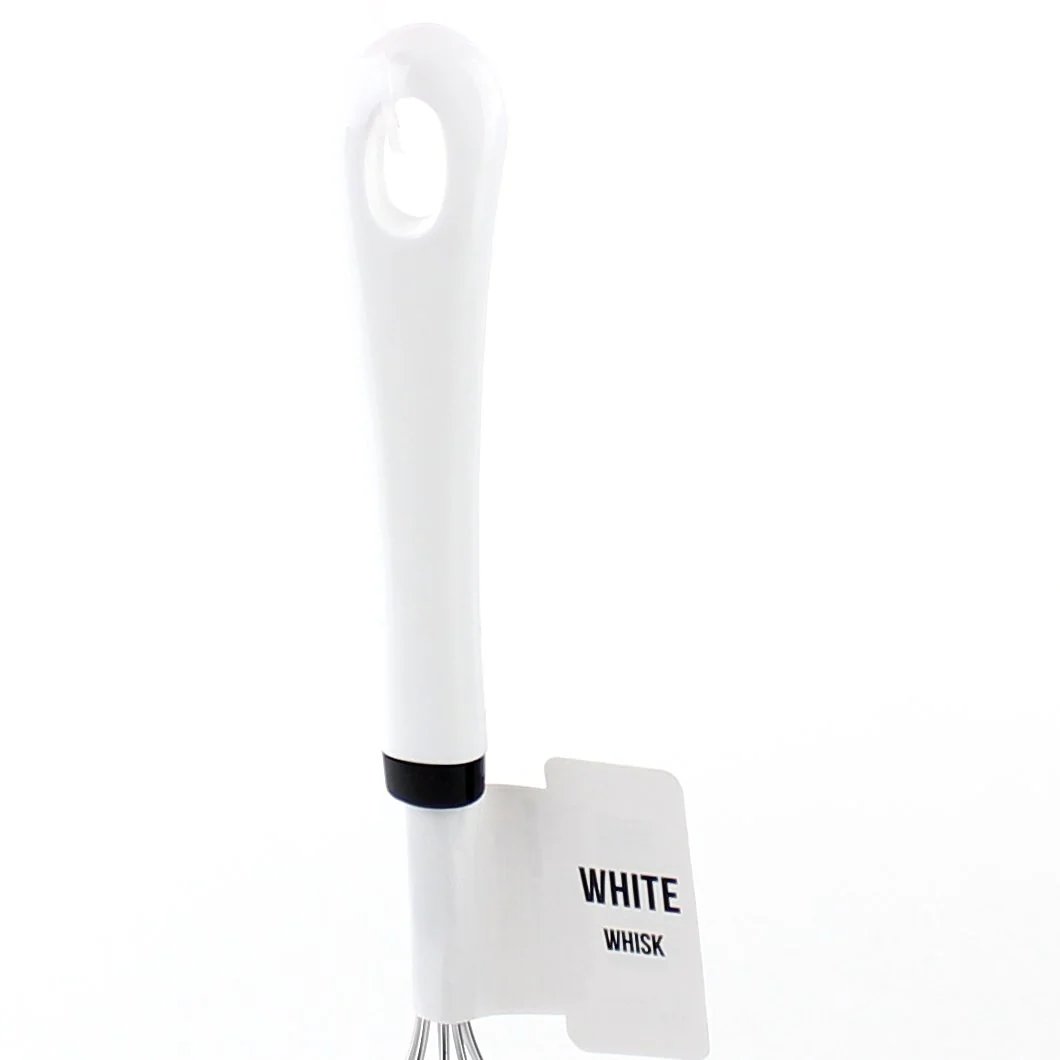 Whisk - Image 3