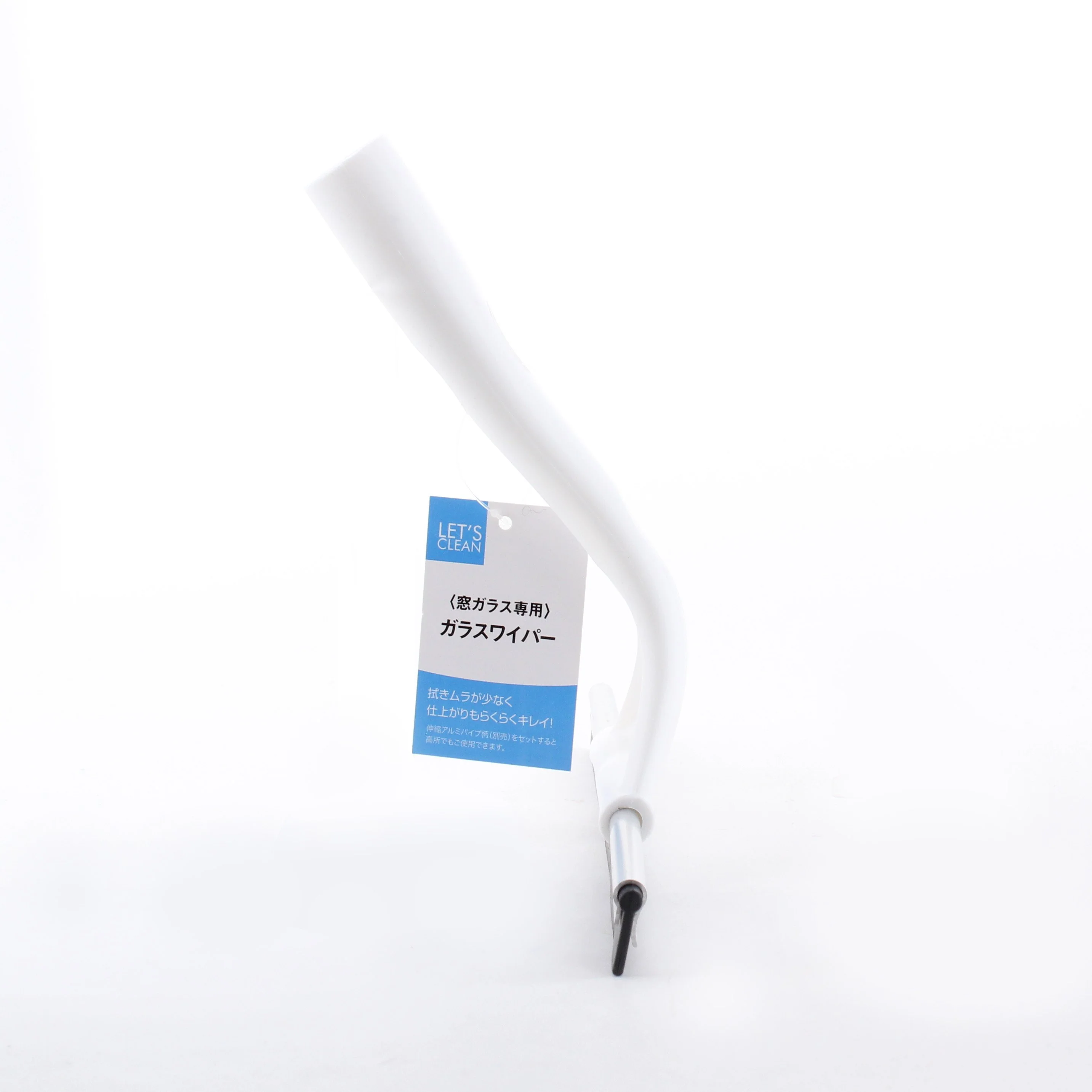 Window Squeegee (Window Glass) - Image 2