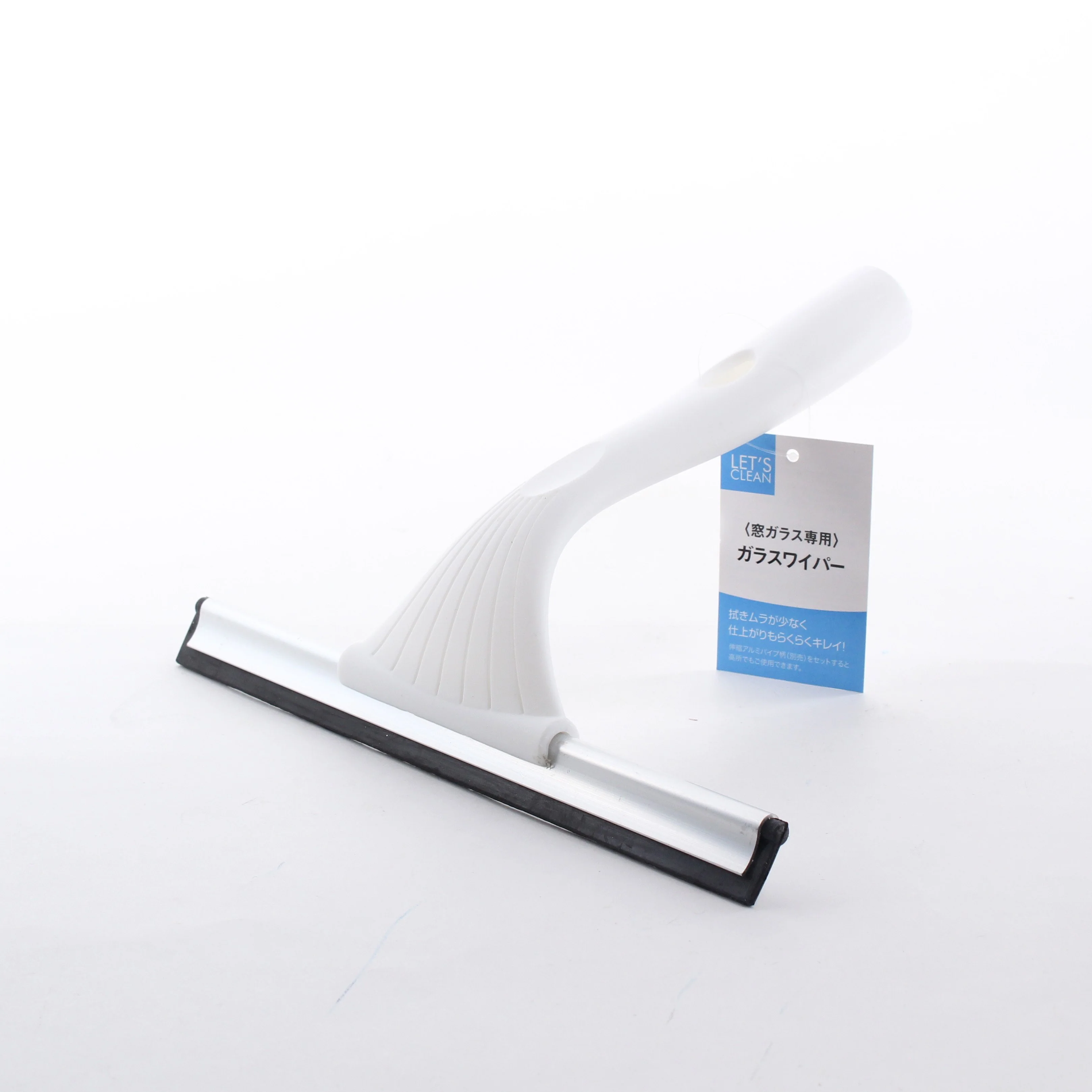 Window Squeegee (Window Glass) - Image 3