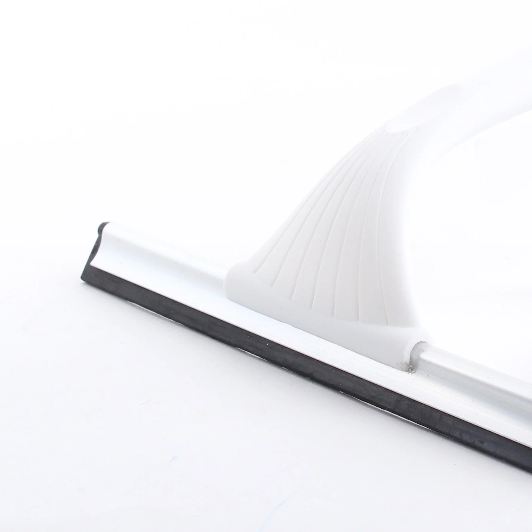 Window Squeegee (Window Glass) - Image 4