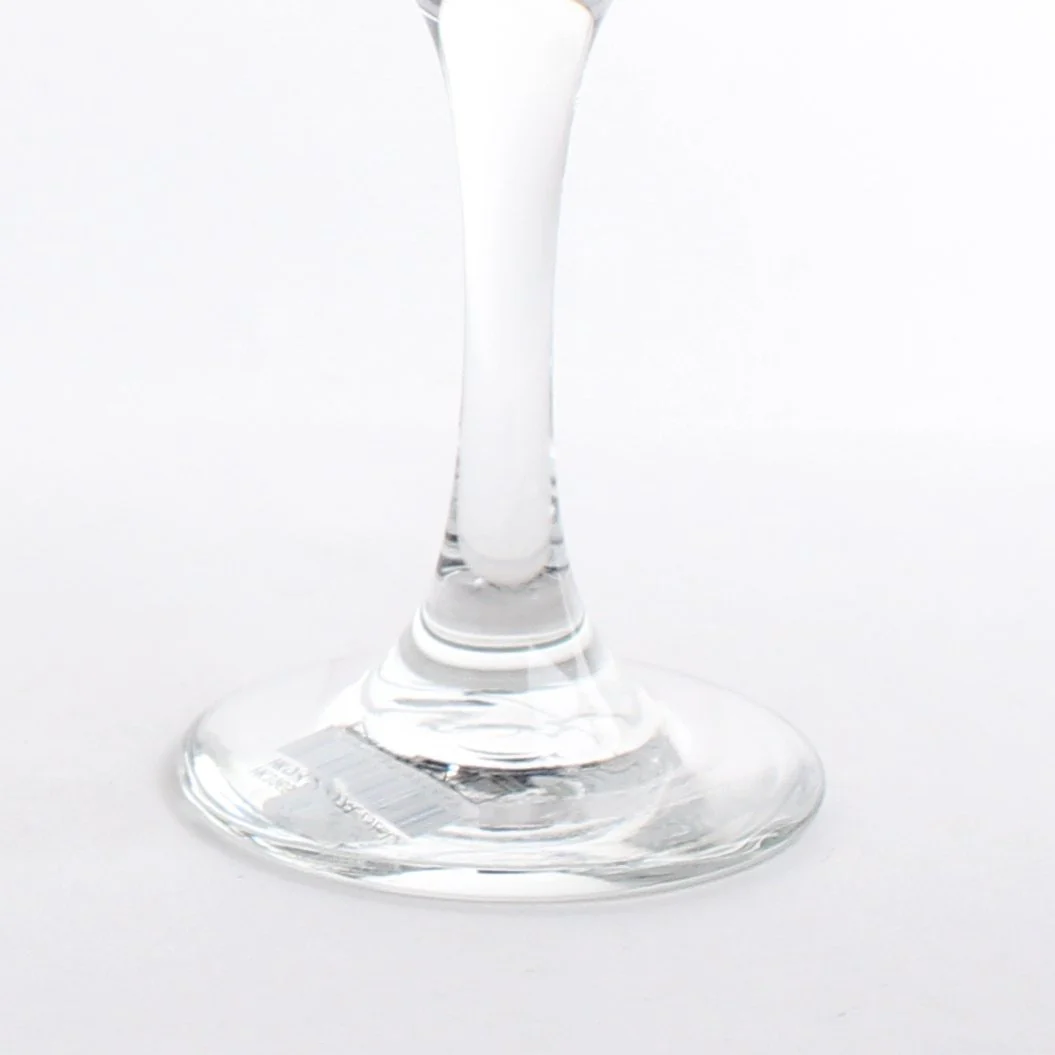 Wine Glass (250ml) - Image 3
