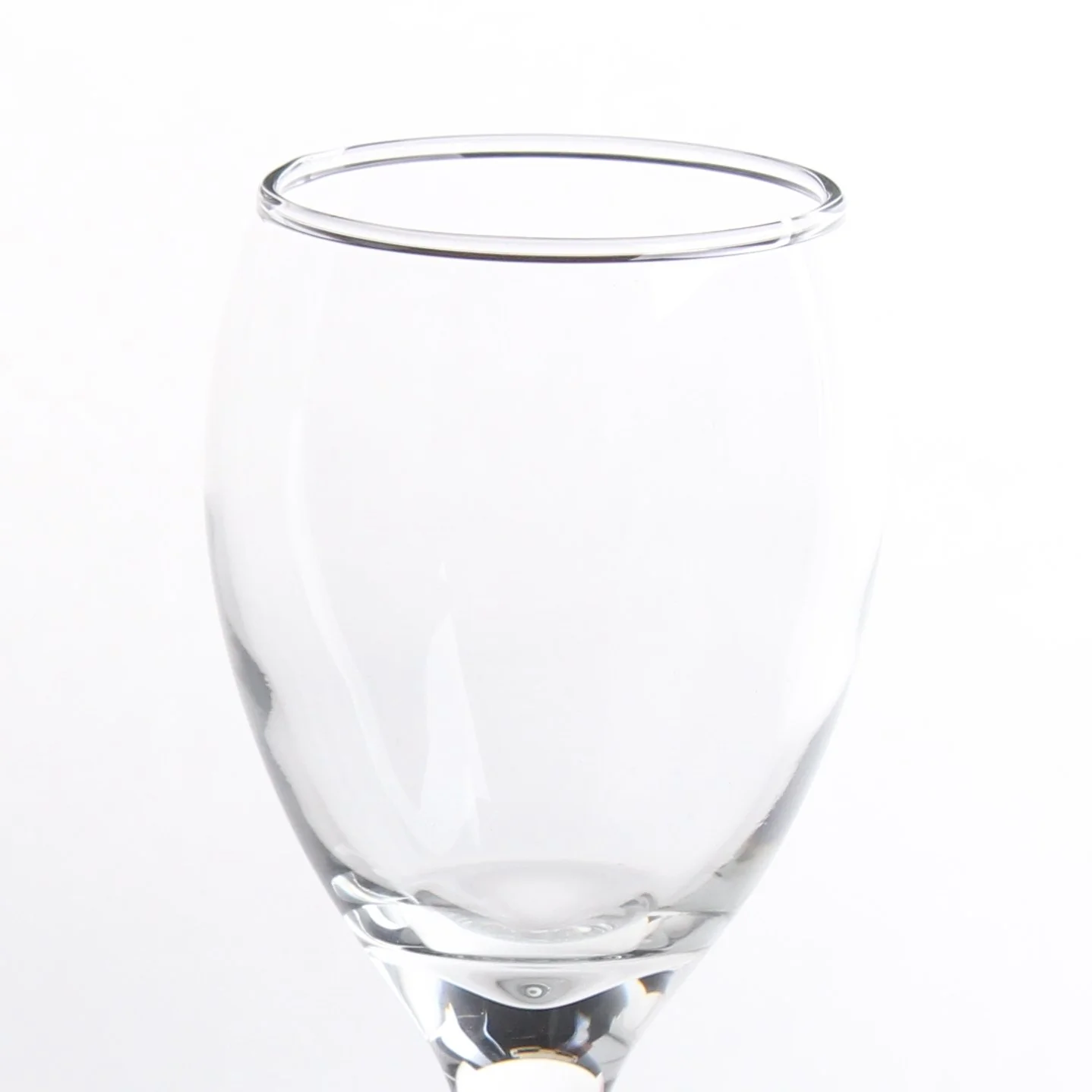 Wine Glass (190ml) - Image 2