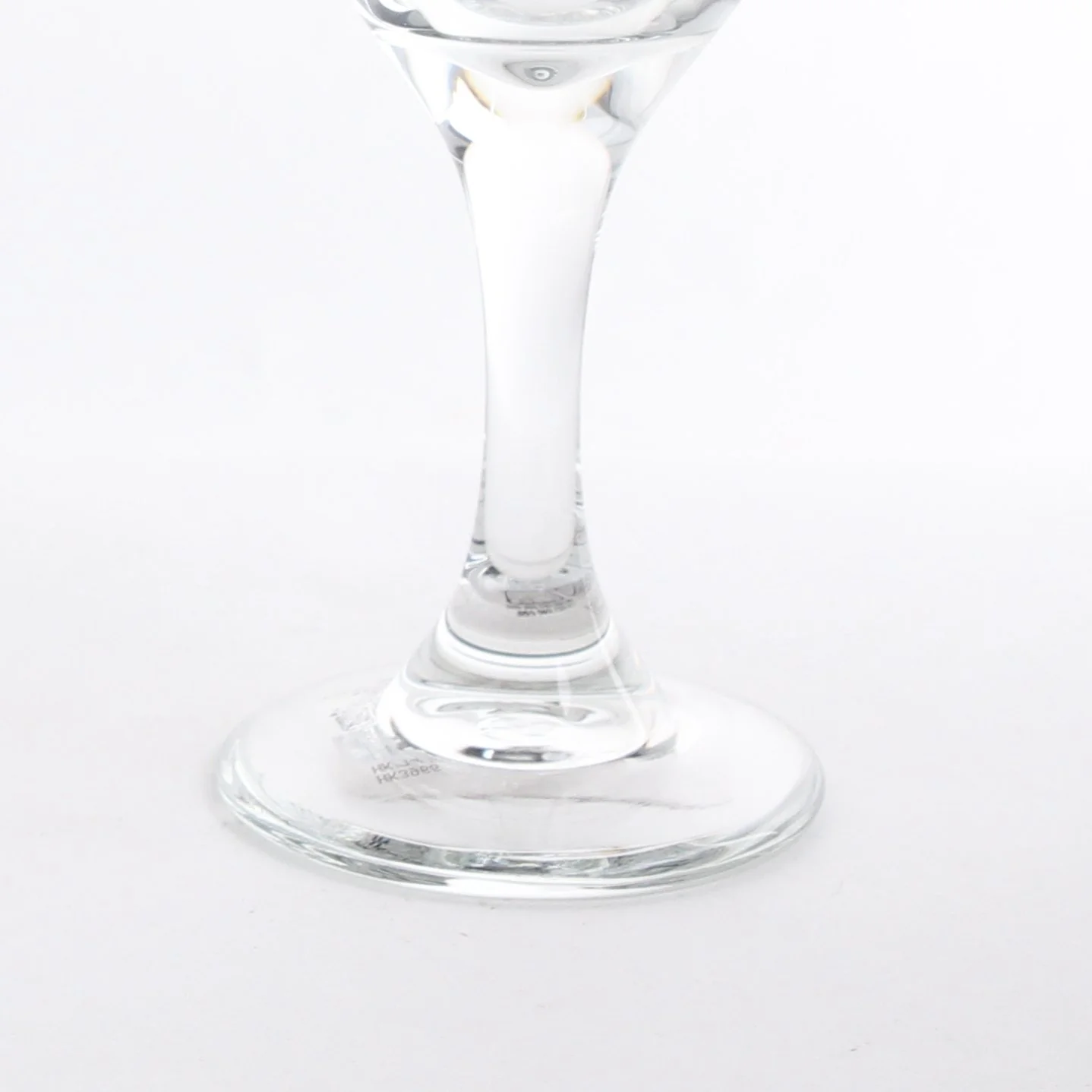 Wine Glass (190ml) - Image 3
