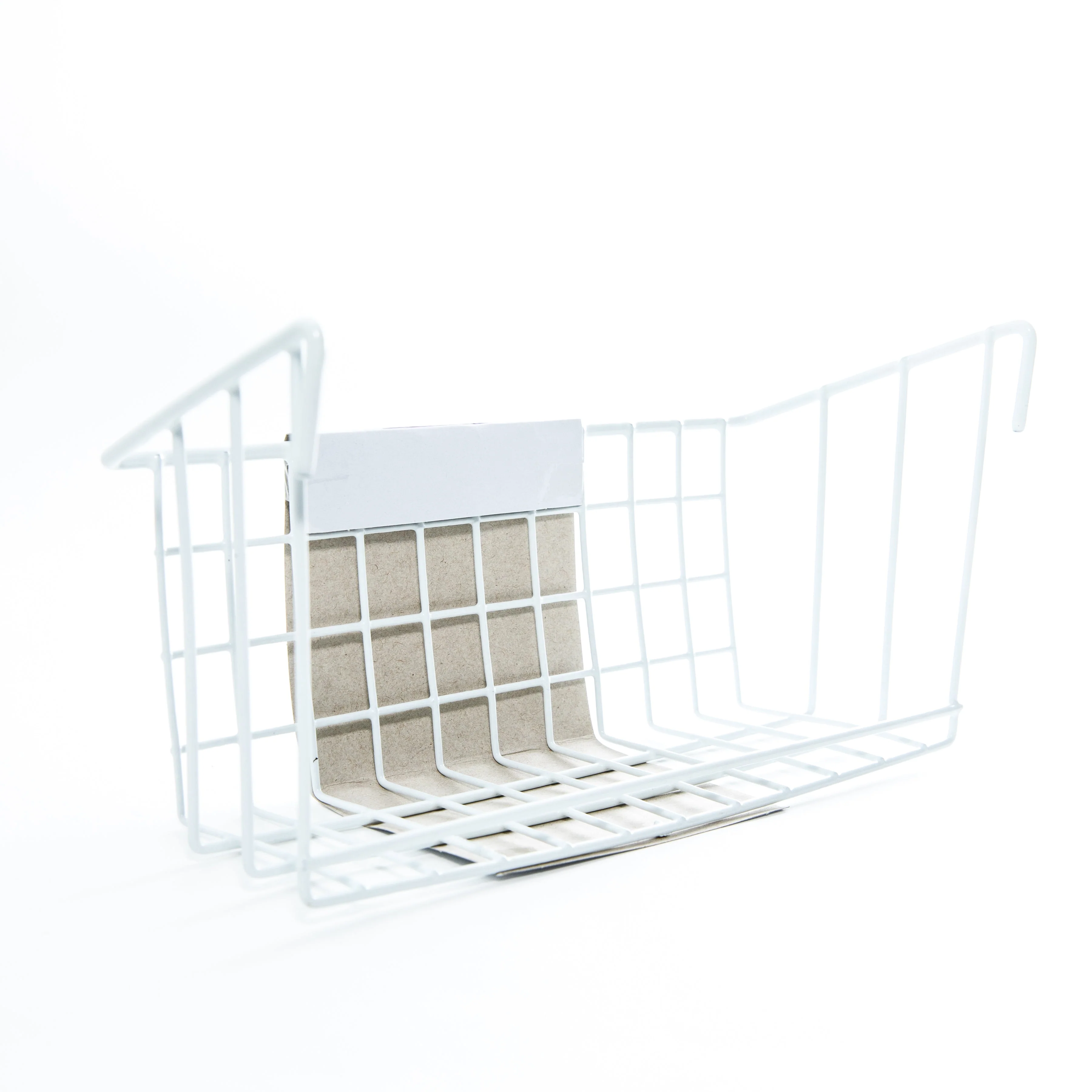 Deep Sotrage Wire Rack (A Type) - Image 3