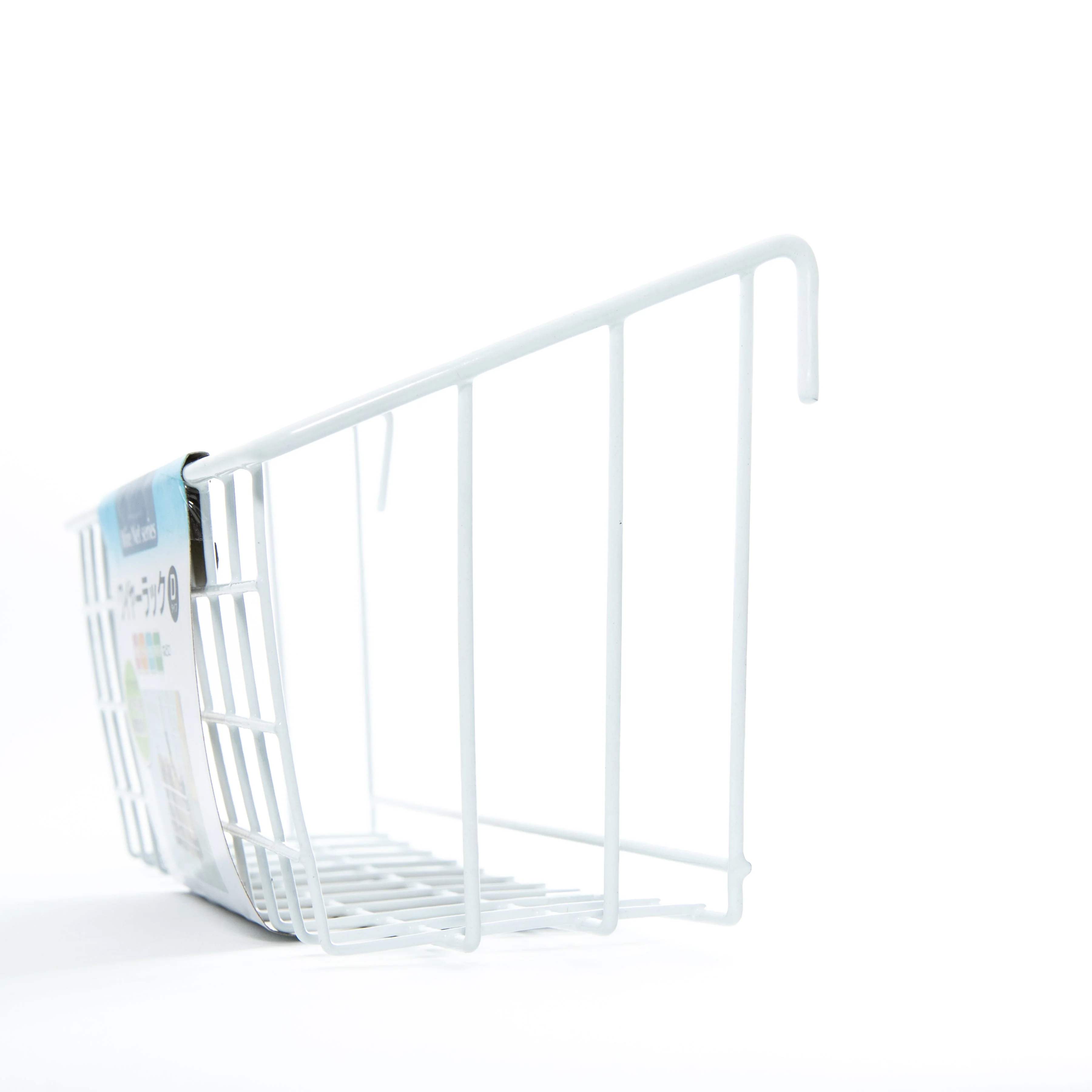 Deep Sotrage Wire Rack (A Type) - Image 4