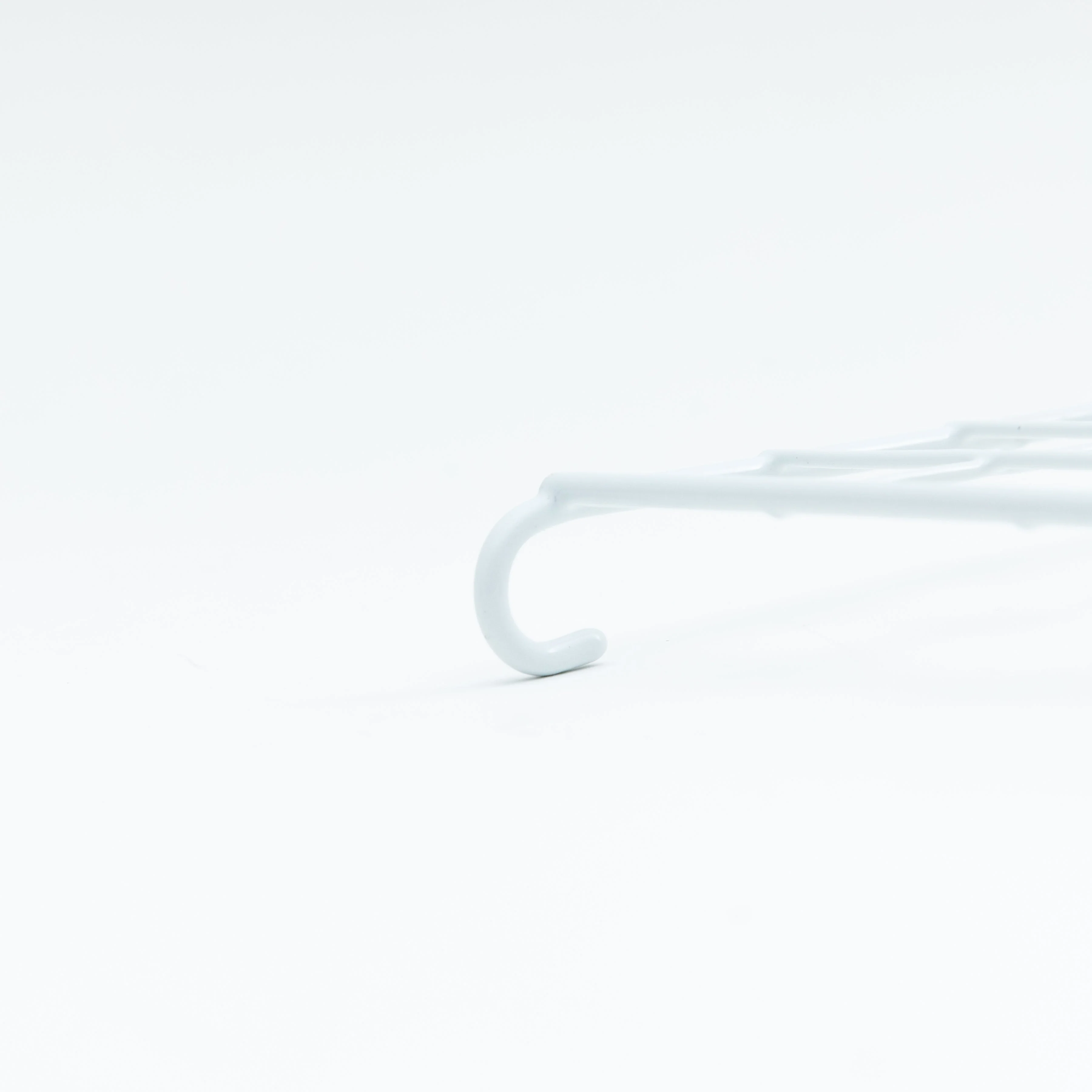 Wire Grid with Tension Rods - Image 3